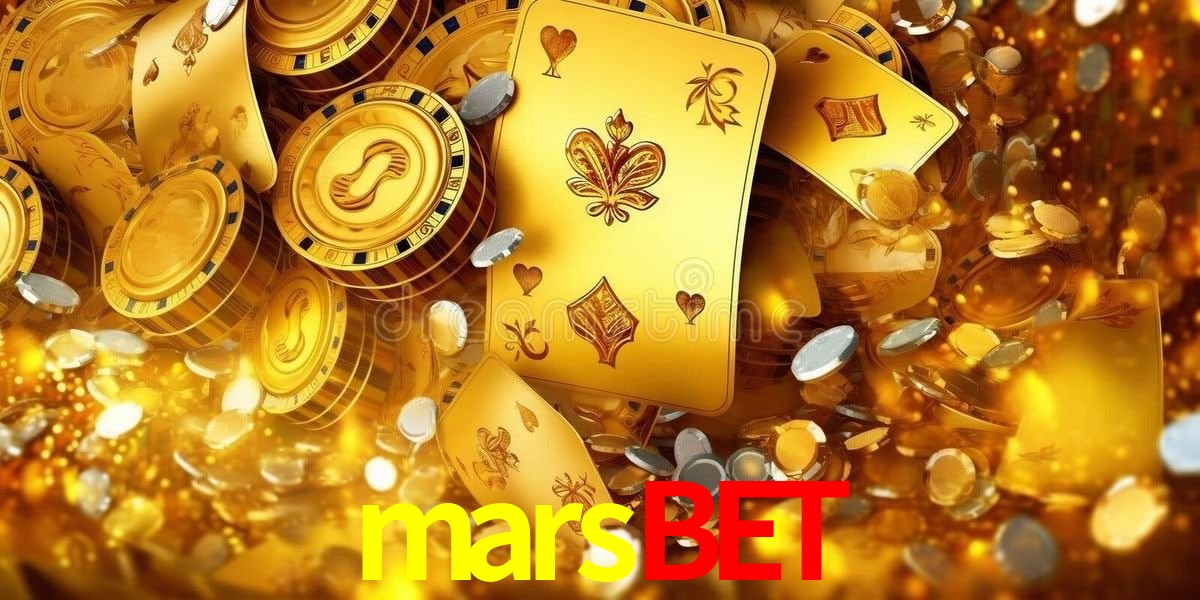 Desvendando o Mundo dos Jogos Virtuais na marsbet