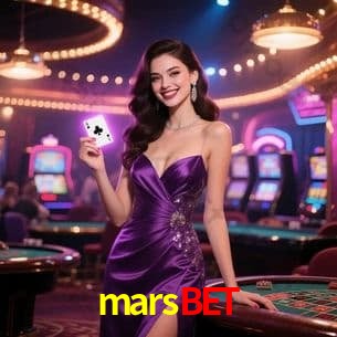 Torneios marsbet