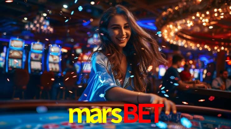 Tennis Betting marsbet