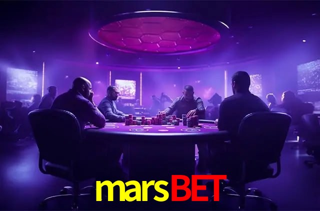 Avaliações dos Jogadores marsbet