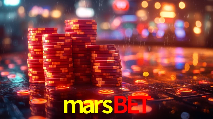 marsbet