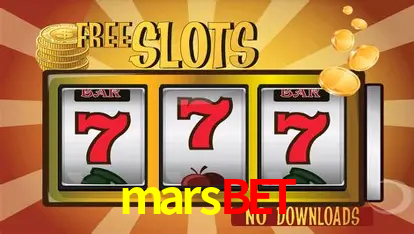 A Popularidade dos Caça-Níqueis no marsbet