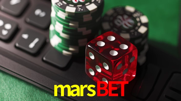 Games Directory marsbet
