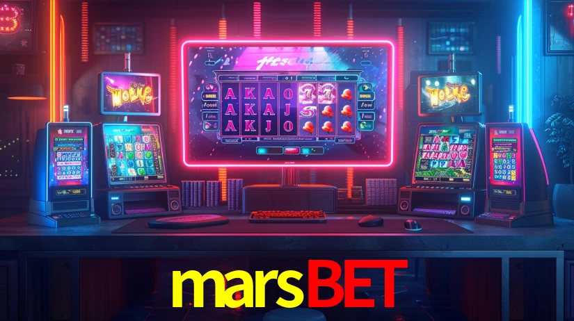 marsbet,marsbet.com