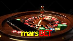 Aviator Game marsbet