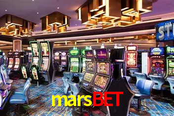 Desvendando o Mundo dos Jogos Virtuais na marsbet