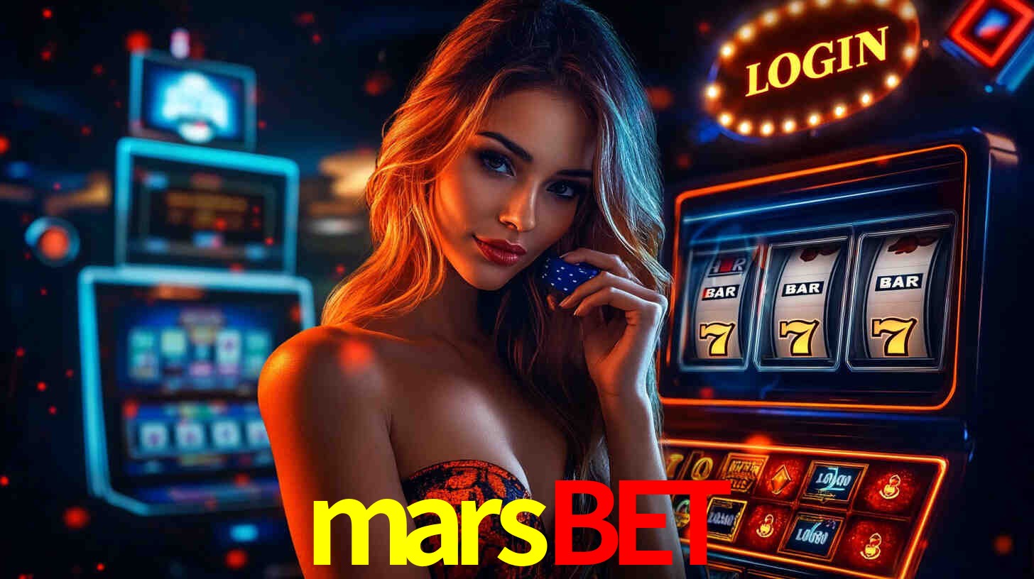 marsbet,marsbet.com