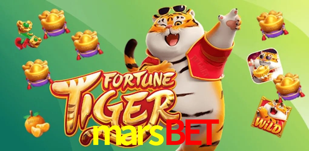Sports Statistics marsbet
