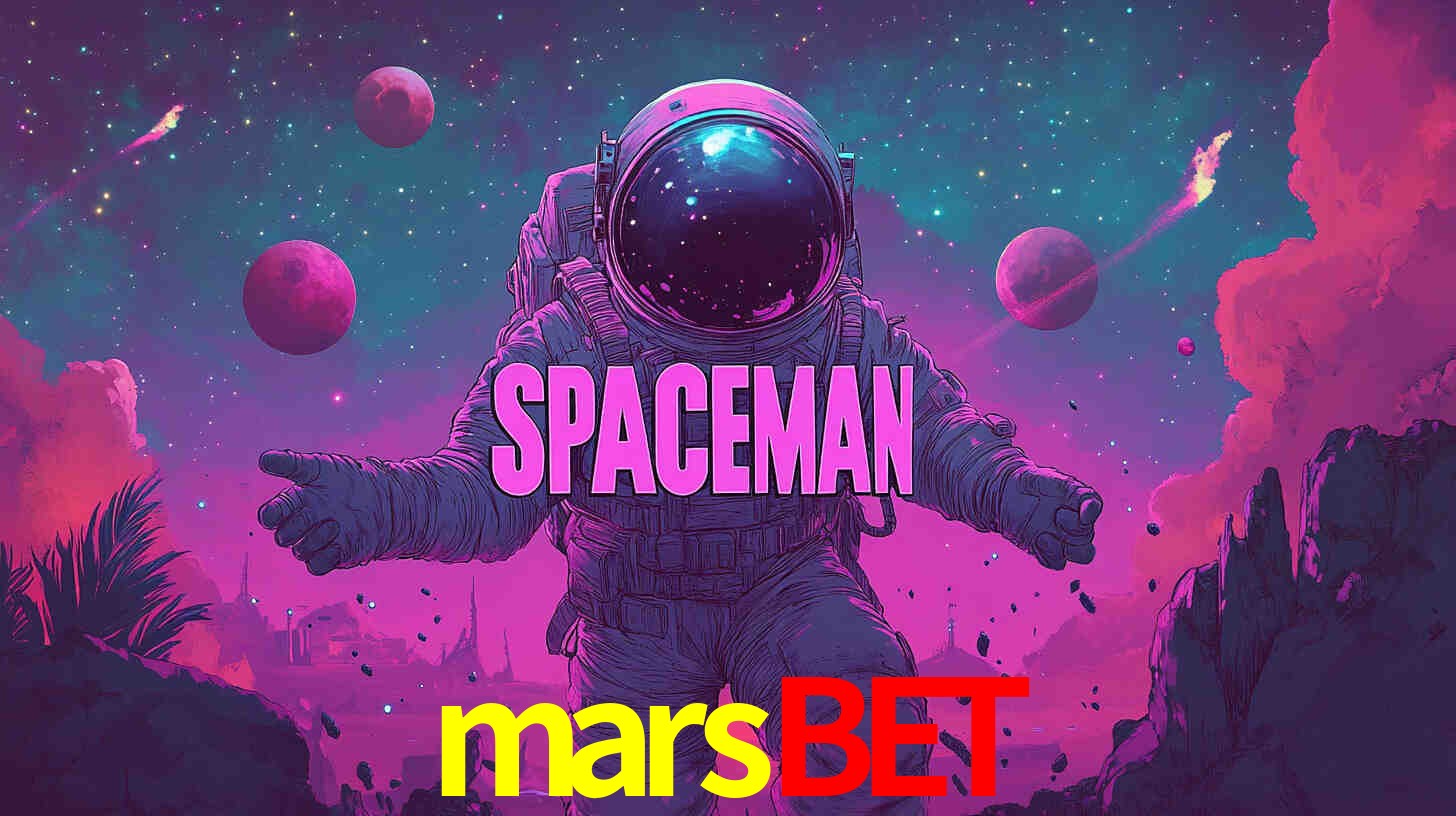 Apostas Esportivas na marsbet: Um Guia Completo