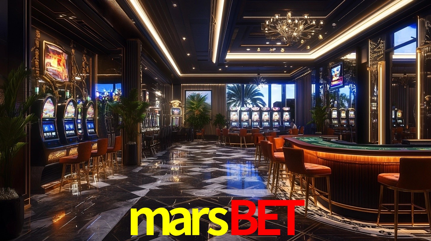 marsbet,marsbet.com