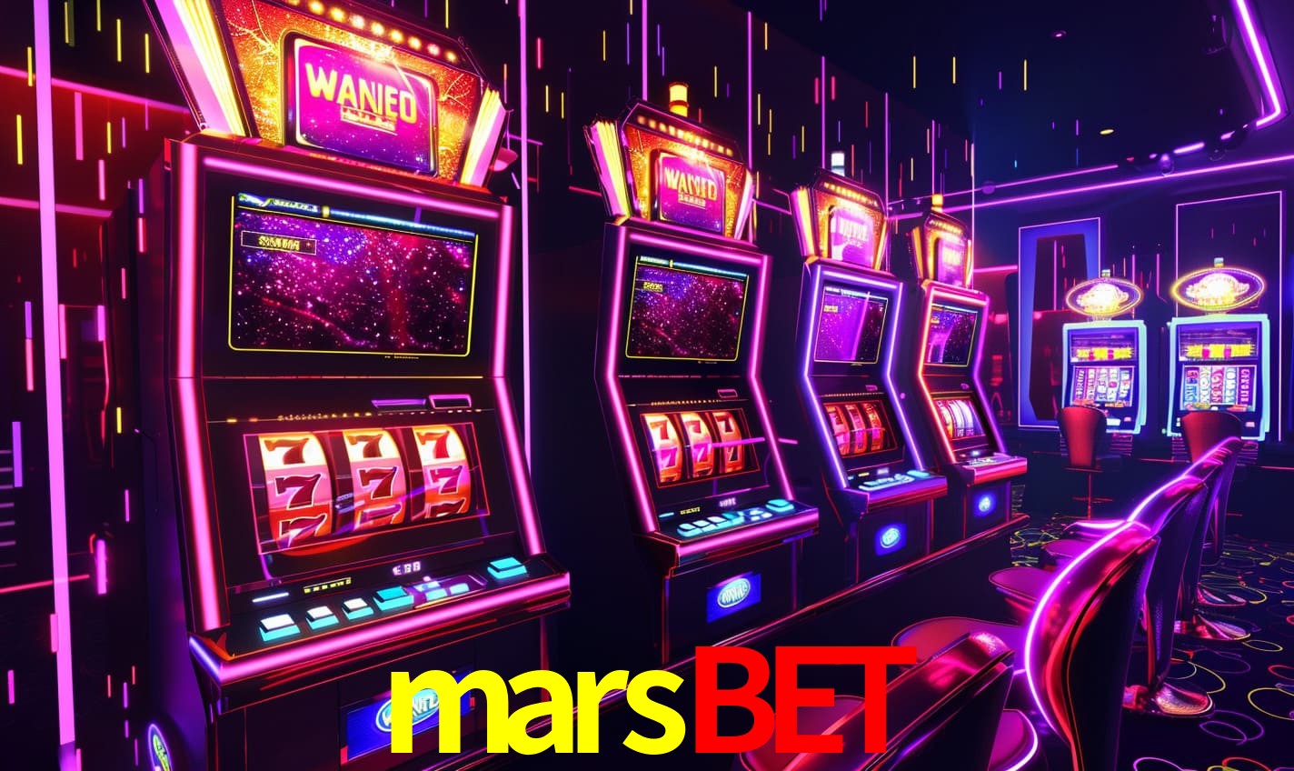 Explorando a Categoria de Eventos em Apostas na marsbet