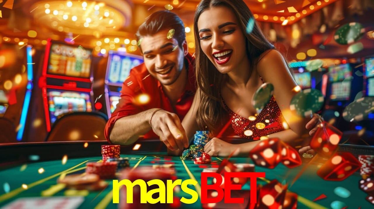 Sistemas de Segurança marsbet