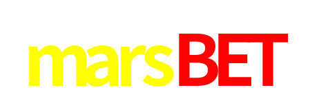 marsbet