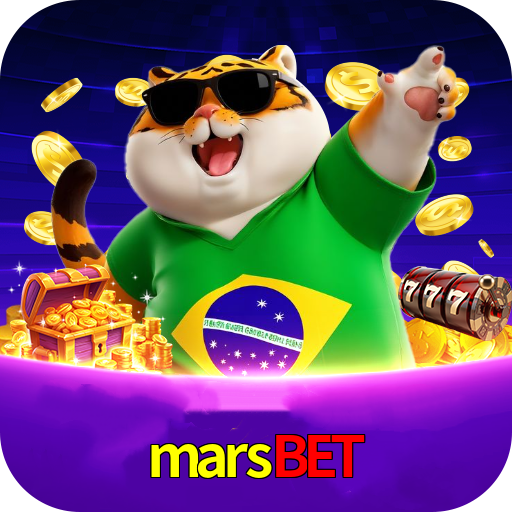 marsbet
